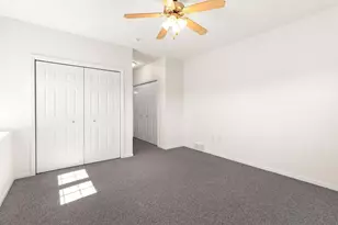 1942 Ravenswood Ln, Manitowoc, WI 54220 - Photo 29