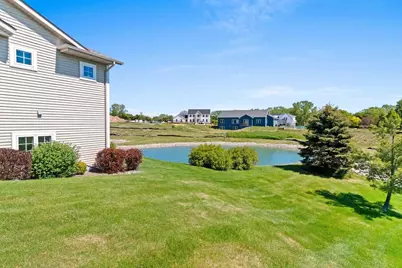 1942 Ravenswood Lane, Manitowoc, WI 54220 - Photo 43