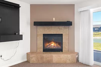 1942 Ravenswood Lane, Manitowoc, WI 54220 - Photo 33