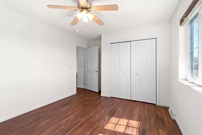1942 Ravenswood Lane, Manitowoc, WI 54220 - Photo 23