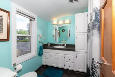 834 W Grant Street, Appleton, WI 54914 - Photo 19