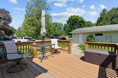 834 W Grant Street, Appleton, WI 54914 - Photo 31