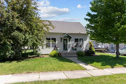 834 W Grant Street, Appleton, WI 54914 - Photo 37