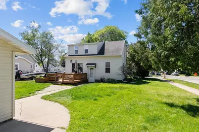 834 W Grant Street, Appleton, WI 54914 - Photo 33