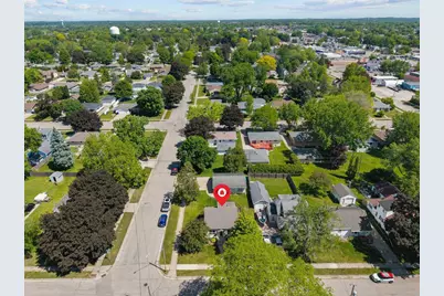 834 W Grant Street, Appleton, WI 54914 - Photo 43