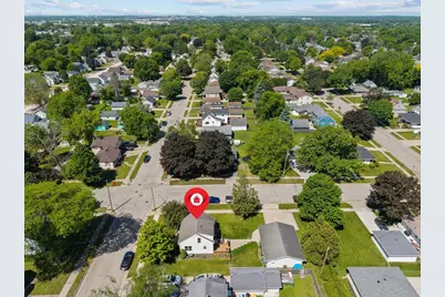 834 W Grant Street, Appleton, WI 54914 - Photo 45