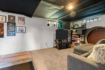 834 W Grant Street, Appleton, WI 54914 - Photo 23