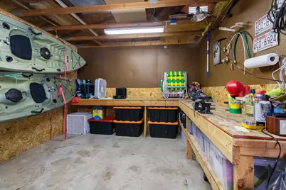 834 W Grant Street, Appleton, WI 54914 - Photo 29