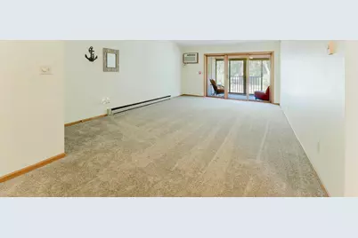 280 N Campbell Road #C, Oshkosh, WI 54902 - Photo 3