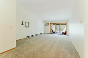 280 N Campbell Rd, Oshkosh, WI 54902 - Photo 3