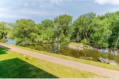 280 N Campbell Road #C, Oshkosh, WI 54902 - Photo 21