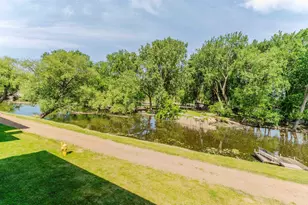 280 N Campbell Rd, Oshkosh, WI 54902 - Photo 21