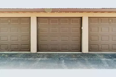 280 N Campbell Road #C, Oshkosh, WI 54902 - Photo 19