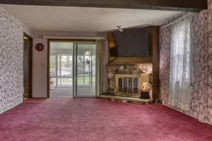 921 W Weiland Ave, Appleton, WI 54914 - Photo 3