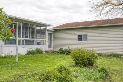921 W Weiland Avenue, Appleton, WI 54914 - Photo 27