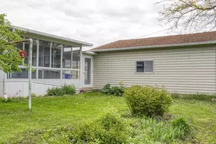 921 W Weiland Ave, Appleton, WI 54914 - Photo 27