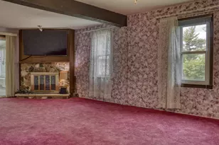 921 W Weiland Ave, Appleton, WI 54914 - Photo 7