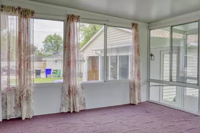 921 W Weiland Avenue, Appleton, WI 54914 - Photo 21