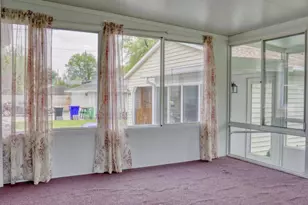 921 W Weiland Ave, Appleton, WI 54914 - Photo 21