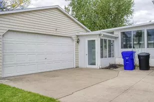 921 W Weiland Ave, Appleton, WI 54914 - Photo 25