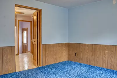 921 W Weiland Avenue, Appleton, WI 54914 - Photo 13