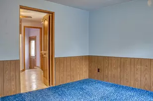 921 W Weiland Ave, Appleton, WI 54914 - Photo 13