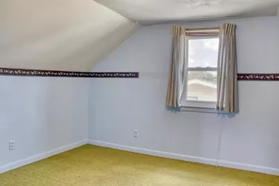 921 W Weiland Avenue, Appleton, WI 54914 - Photo 17