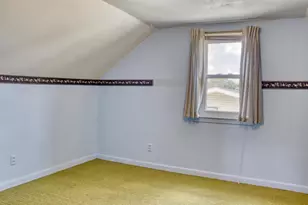 921 W Weiland Ave, Appleton, WI 54914 - Photo 17