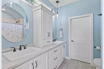 W7500 Cross Country Lane, Hortonville, WI 54944 - Photo 19