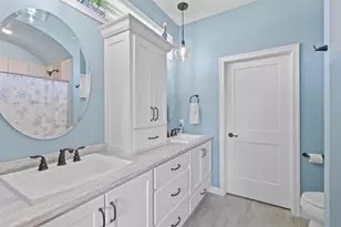 W7500 Cross Country Ln, Hortonville, WI 54944 - Photo 19