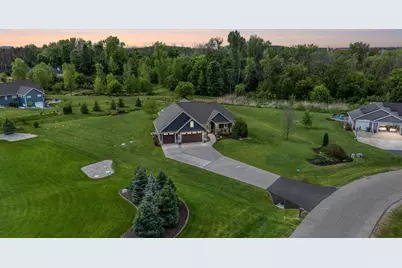 W7500 Cross Country Lane, Hortonville, WI 54944 - Photo 37