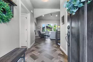 W7500 Cross Country Ln, Hortonville, WI 54944 - Photo 5