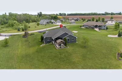 W7500 Cross Country Lane, Hortonville, WI 54944 - Photo 43