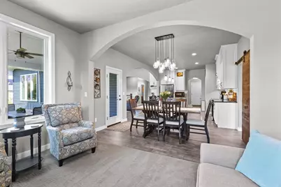 W7500 Cross Country Lane, Hortonville, WI 54944 - Photo 15