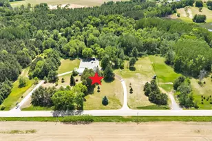 N657 State Hwy 187, Shiocton, WI 54170 - Photo 27