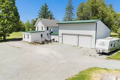 N657 State Hwy 187, Shiocton, WI 54170 - Photo 21