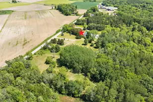 N657 State Hwy 187, Shiocton, WI 54170 - Photo 31