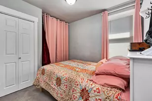 707 E Randall St, Appleton, WI 54911 - Photo 15