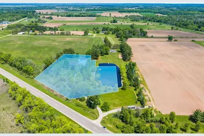 8820 County Road II, Fremont, WI 54940 - Photo 53