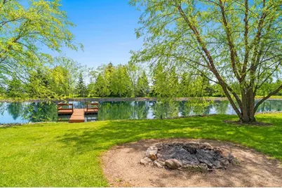 8820 County Road II, Fremont, WI 54940 - Photo 45