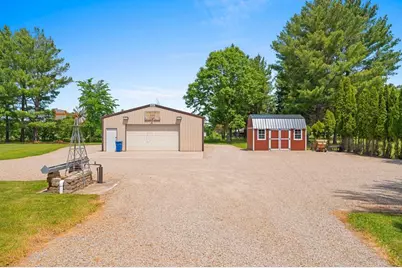 8820 County Road II, Fremont, WI 54940 - Photo 35