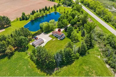8820 County Road II, Fremont, WI 54940 - Photo 47