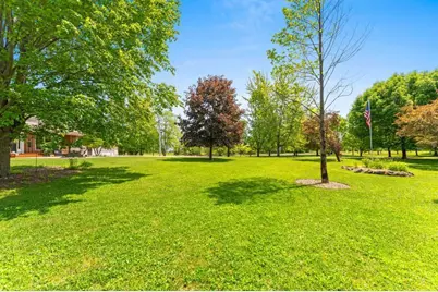 8820 County Road II, Fremont, WI 54940 - Photo 43