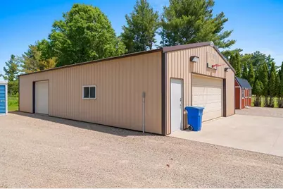 8820 County Road II, Fremont, WI 54940 - Photo 37