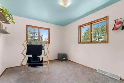 8820 County Road II, Fremont, WI 54940 - Photo 27