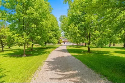 8820 County Road II, Fremont, WI 54940 - Photo 31
