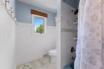 8820 County Road II, Fremont, WI 54940 - Photo 23