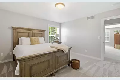 1594 Kingswood Drive, Neenah, WI 54956 - Photo 17