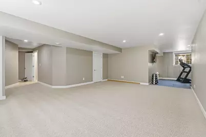 1594 Kingswood Drive, Neenah, WI 54956 - Photo 27