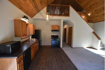 W8970 Cottonville Drive, Wautoma, WI 54982 - Photo 5